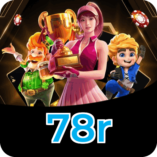 Jackpot Winner - Fortune Tiger