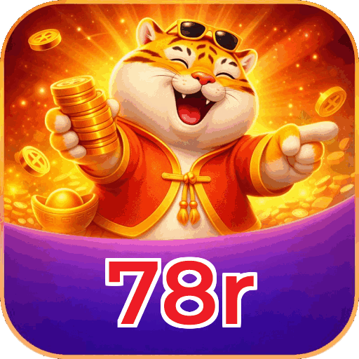 Telegram Community - Sweet Bonanza