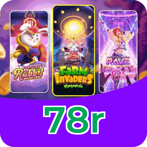 Prosperity Fortune Tree - PG Soft Slot - Caça-níqueis temático asiático com jackpots progressivos, símbolos sticky respins e iconografia cultural autêntica