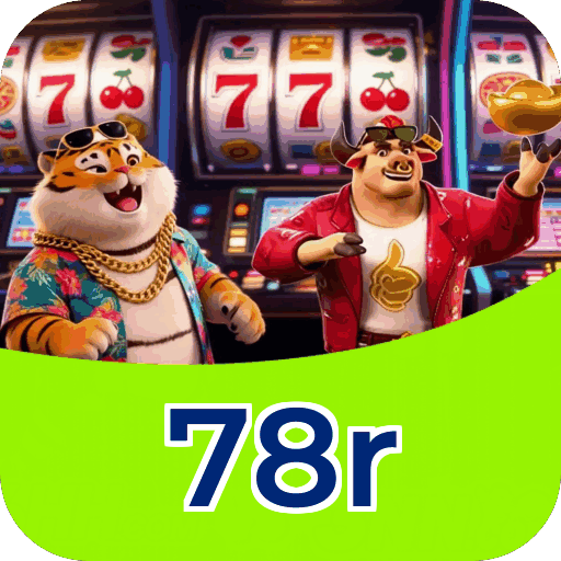 APK Android 255bet mostrando interface mobile aplicativo recursos instalação certificado digital assinatura verificada