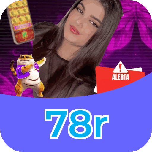 Comunidade Facebook 78r mostrando posts, comentários e engajamento de membros