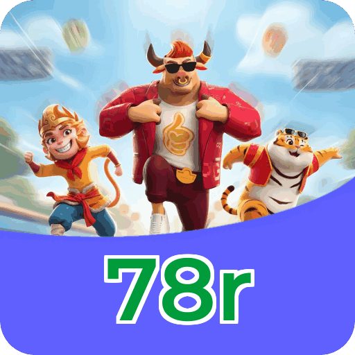 Telegram Acesso - Gates of Olympus