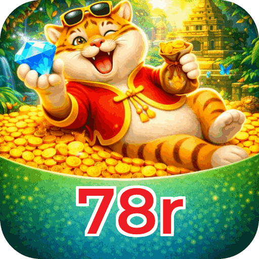 Plushie Frenzy Slot - PG Soft Game - Interface do jogo mostrando gráficos 3D de alta qualidade, símbolos coloridos e mecânicas de jogo inovadoras