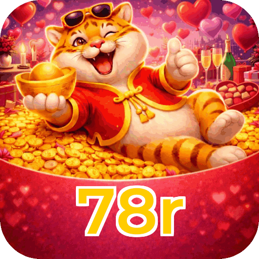 Blackjack Success Story