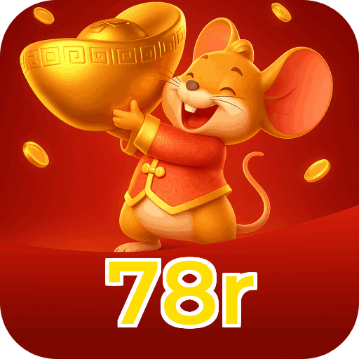 Gates of Olympus Slot - Pragmatic Play