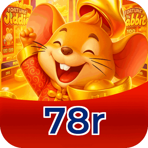 Slot Games Collection