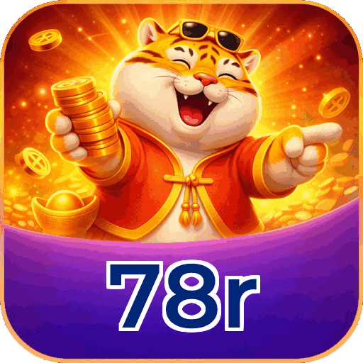 Telegram Benefits - Fortune Rabbit