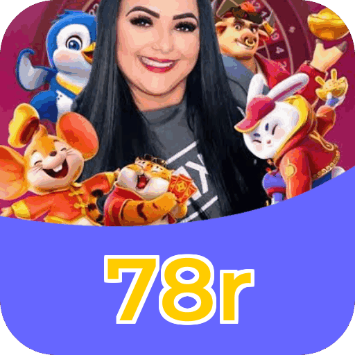 Canal Telegram oficial 78r mostrando bônus exclusivos códigos promocionais sinais apostas suporte grupos VIP