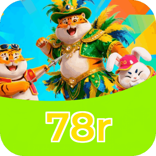 Central de downloads 255bet mostrando aplicativos disponíveis para iOS Android Windows Mac e versão web