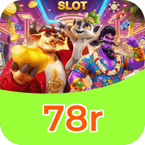 Tabela completa programa VIP 78r mostrando 5 níveis Bronze Silver Gold Platinum Diamond requisitos benefícios cashback