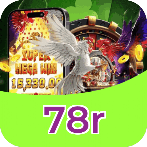 Comparativo visual 4 jogos Fortune mostrando símbolos, multiplicadores e RTPs verificados